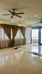 Bayshore Park (D16), Condominium #566398161